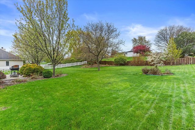 4039 Cypress LANE, Franklin, WI 53132