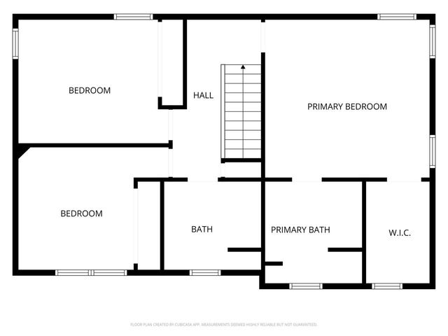 4039 Cypress LANE, Franklin, WI 53132