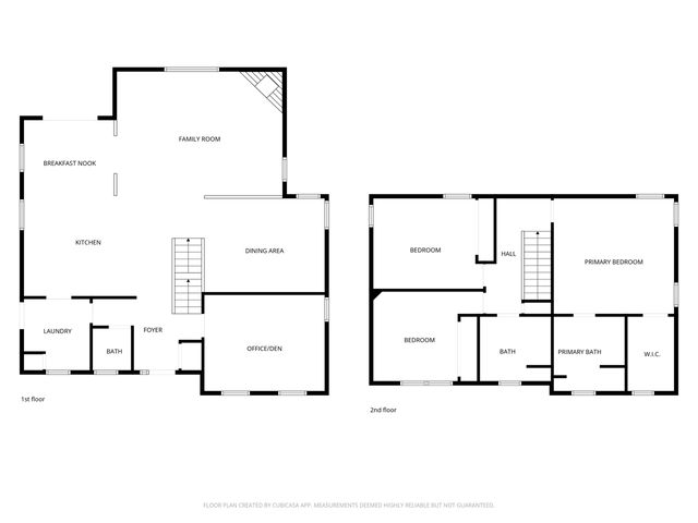 4039 Cypress LANE, Franklin, WI 53132