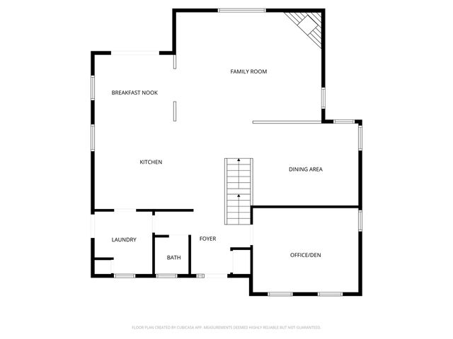 4039 Cypress LANE, Franklin, WI 53132