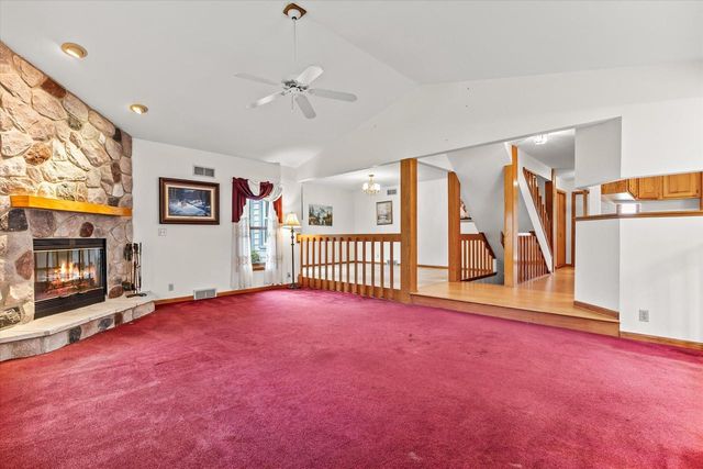 4039 Cypress LANE, Franklin, WI 53132