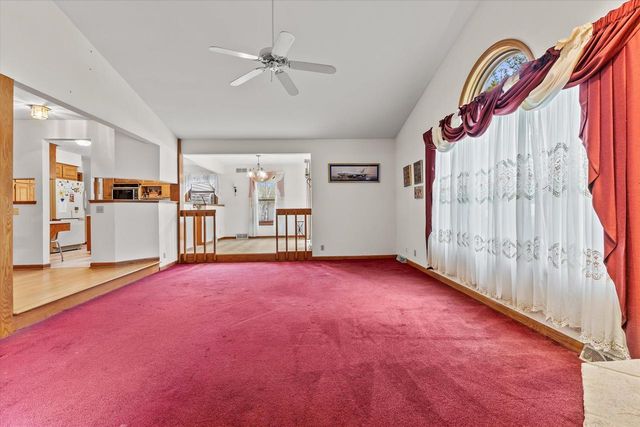4039 Cypress LANE, Franklin, WI 53132
