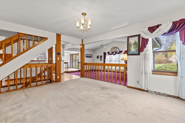 4039 Cypress LANE, Franklin, WI 53132