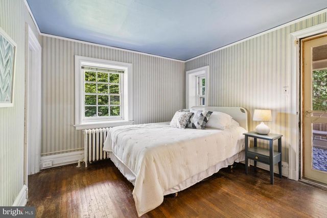 120 W SPRINGFIELD AVE, Philadelphia, PA 19118