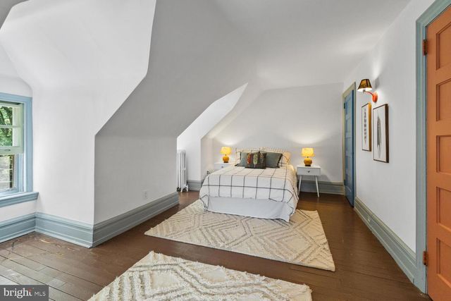 120 W SPRINGFIELD AVE, Philadelphia, PA 19118