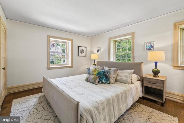 120 W SPRINGFIELD AVE, Philadelphia, PA 19118