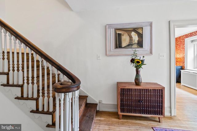 120 W SPRINGFIELD AVE, Philadelphia, PA 19118