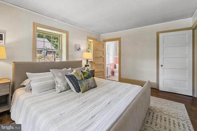 120 W SPRINGFIELD AVE, Philadelphia, PA 19118