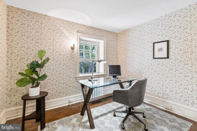 120 W SPRINGFIELD AVE, Philadelphia, PA 19118