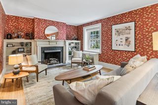 120 W SPRINGFIELD AVE, Philadelphia, PA 19118