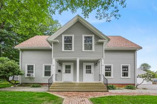 63-65 Dyer Street, Gardner, MA 01440
