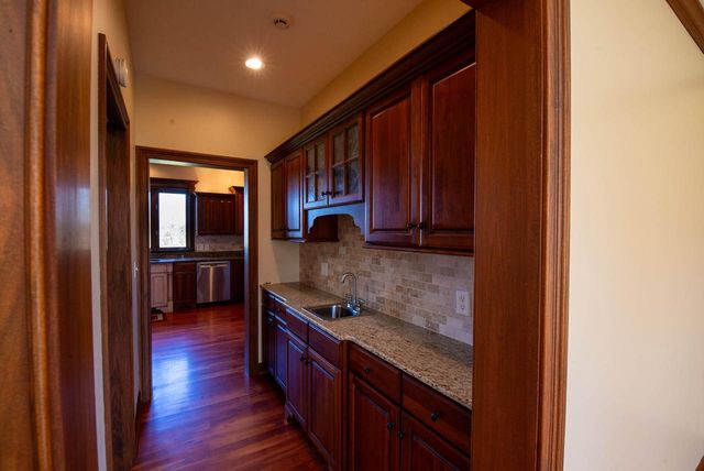 25812 91st STREET, Salem, WI 53168