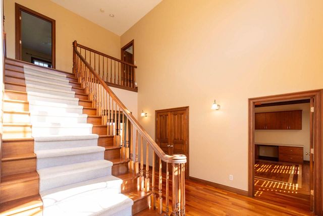 25812 91st STREET, Salem, WI 53168