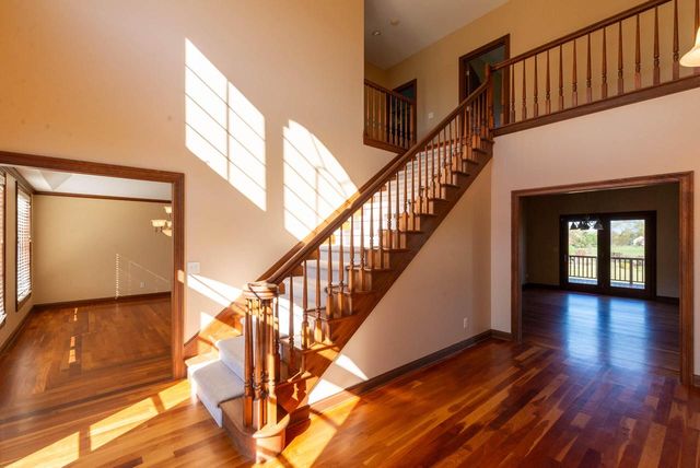 25812 91st STREET, Salem, WI 53168