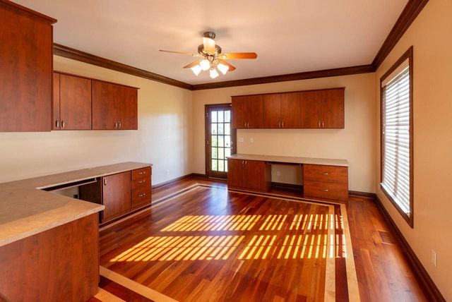 25812 91st STREET, Salem, WI 53168