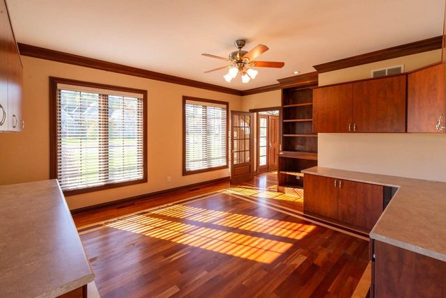 25812 91st STREET, Salem, WI 53168