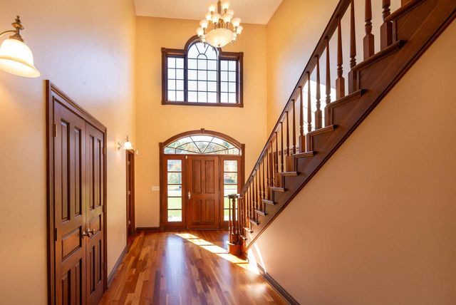 25812 91st STREET, Salem, WI 53168