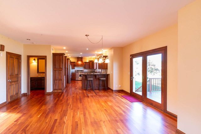 25812 91st STREET, Salem, WI 53168