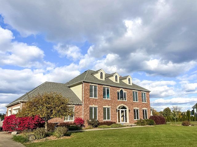 25812 91st STREET, Salem, WI 53168