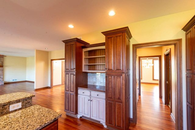 25812 91st STREET, Salem, WI 53168