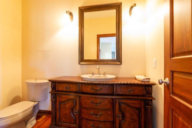 25812 91st STREET, Salem, WI 53168