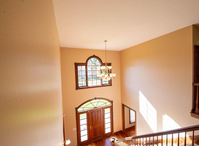 25812 91st STREET, Salem, WI 53168