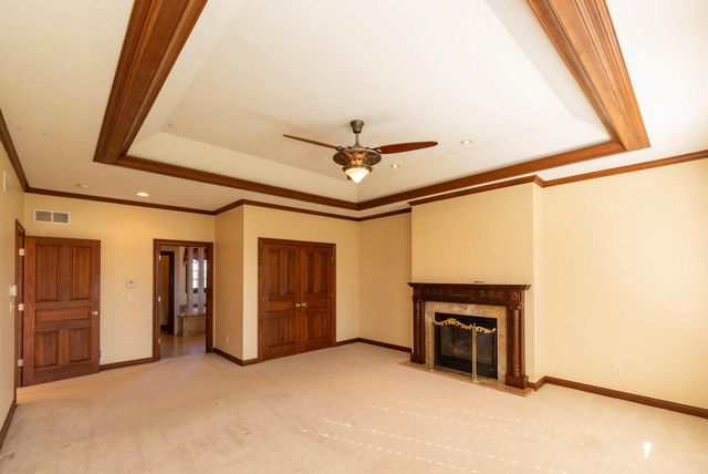 25812 91st STREET, Salem, WI 53168