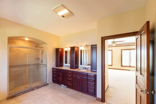 25812 91st STREET, Salem, WI 53168