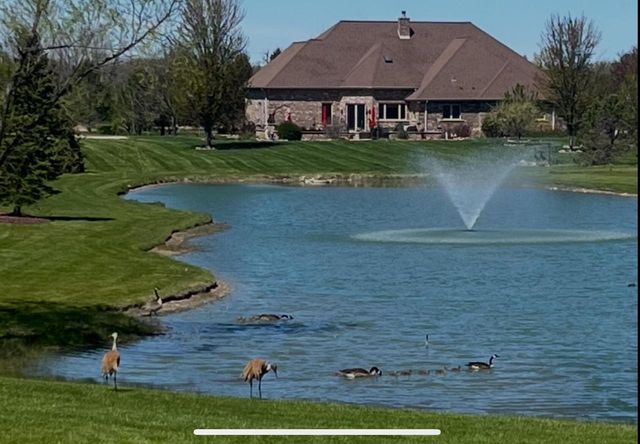 25812 91st STREET, Salem, WI 53168