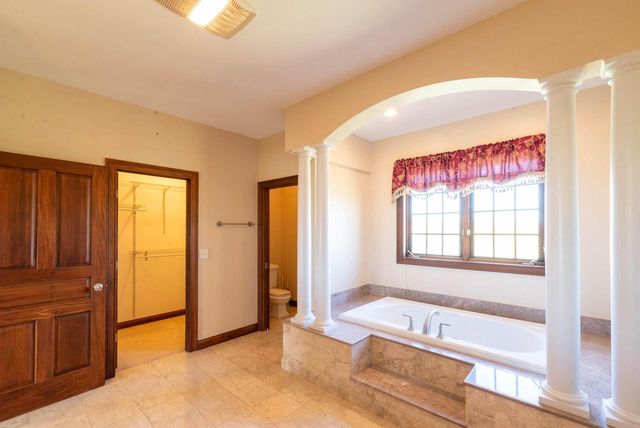 25812 91st STREET, Salem, WI 53168