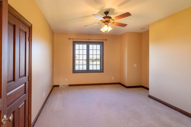 25812 91st STREET, Salem, WI 53168