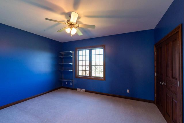 25812 91st STREET, Salem, WI 53168