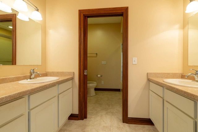 25812 91st STREET, Salem, WI 53168