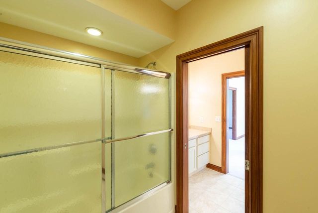 25812 91st STREET, Salem, WI 53168