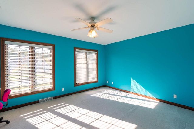 25812 91st STREET, Salem, WI 53168