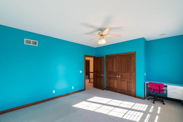 25812 91st STREET, Salem, WI 53168