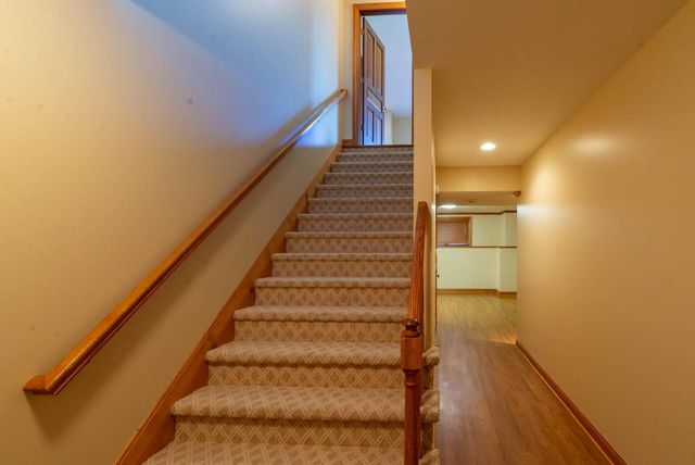 25812 91st STREET, Salem, WI 53168