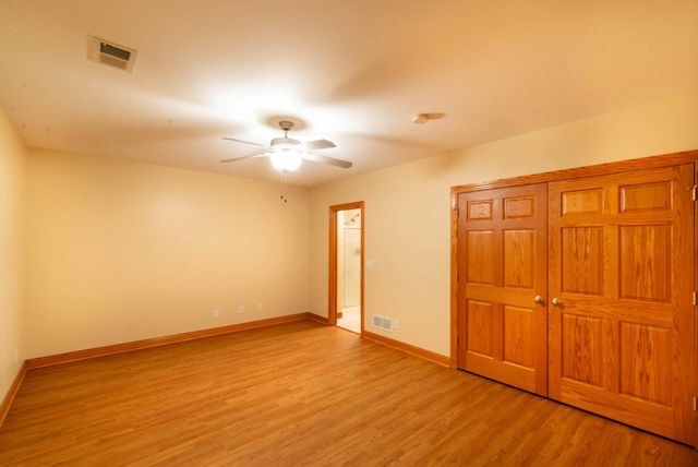 25812 91st STREET, Salem, WI 53168