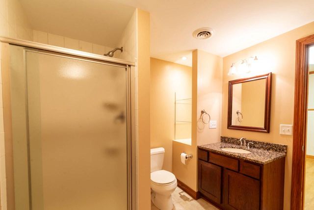 25812 91st STREET, Salem, WI 53168