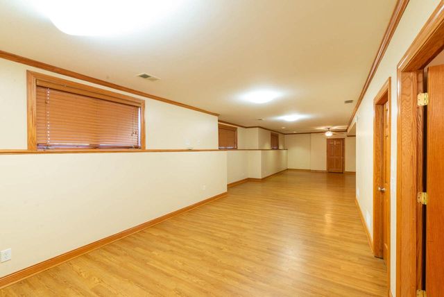 25812 91st STREET, Salem, WI 53168