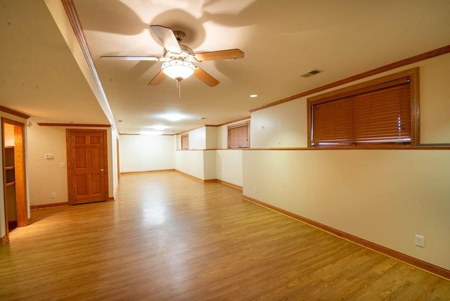 25812 91st STREET, Salem, WI 53168