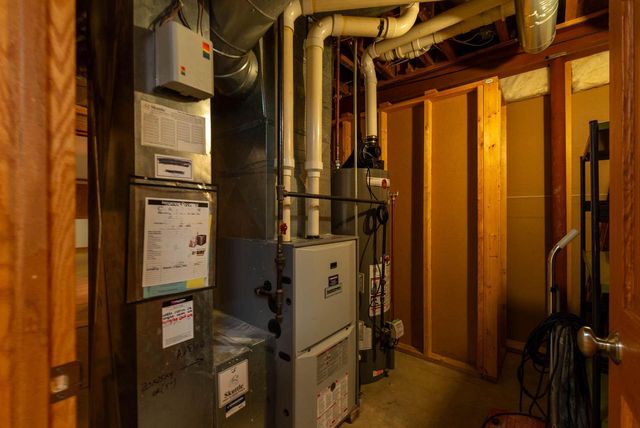 25812 91st STREET, Salem, WI 53168