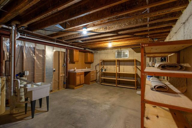 25812 91st STREET, Salem, WI 53168