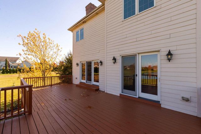 25812 91st STREET, Salem, WI 53168