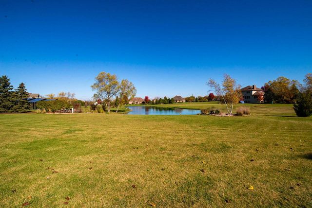 25812 91st STREET, Salem, WI 53168