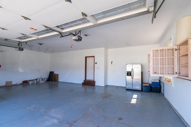 25812 91st STREET, Salem, WI 53168