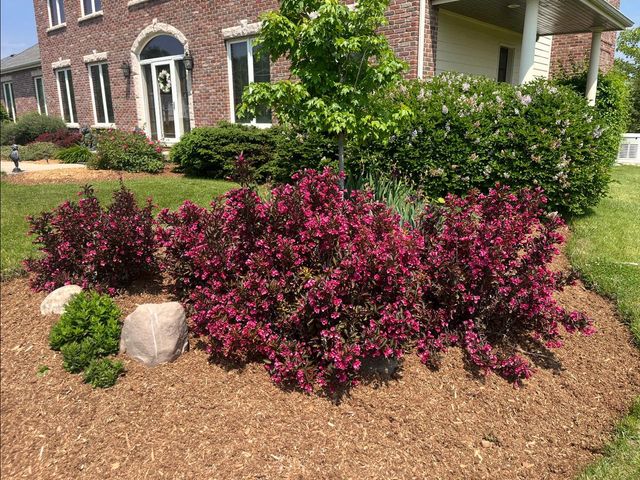 25812 91st STREET, Salem, WI 53168