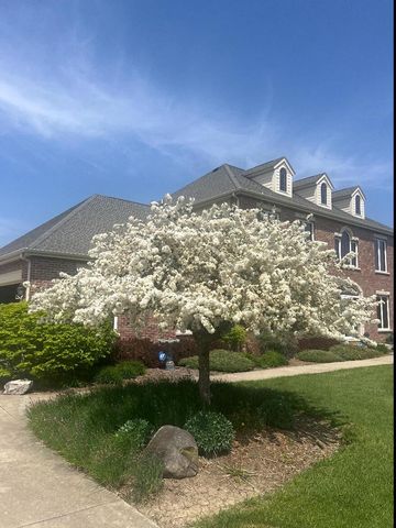 25812 91st STREET, Salem, WI 53168