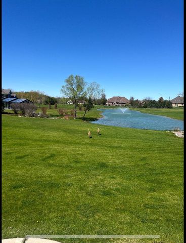 25812 91st STREET, Salem, WI 53168