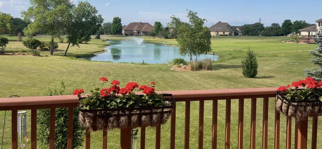 25812 91st STREET, Salem, WI 53168